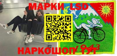 бошки Тверь